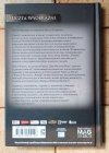 Gene Wolfe Pokój - okładka