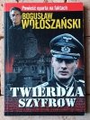Bogusław Wołoszański x6 Tajna Wojna Hitlera - Stalina - Sensacje XX wieku i inne - okładka
