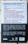 Hans-Dieter Otto • Fatalne decyzje w II Wojnie Światowej - okładka