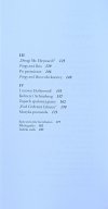 Lucjan Kydryński Gershwin  - spis treści