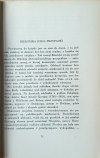 Kortum Jobsjada | Jan Młodożeniec - fragment