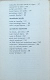 Robert Graves • Opowiadania spis treści