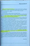 Jolanta Rabe - Jabłońska • Zaburzenia obsesyjno - kompulsyjne - wprowadzenie