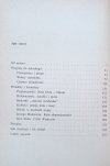 Józef Ratajczak • Zagasły 'brzask epoki'. Szkice z dziejów czasopisma 'Zdrój' 1917-1922 spis treści