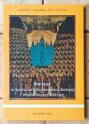 Święci w kulturze i duchowości dawnej i współczesnej Europy - okładka