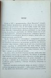 Mauritius Antiqua • Notatnik kolekcjonera | filatelistyka - wstęp