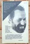 Wasilij Szukszyn Nocne dumania i inne utwory - okładka