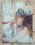 Berthe Morisot - Wielcy Malarze 165