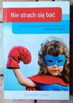 Lawrence Cohen • Nie strach się bać