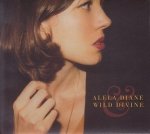 Alela Diane • Alela Diane & Wild Divine • CD