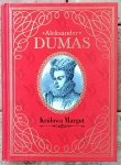 Aleksander Dumas • Królowa Margot