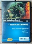 Francis Ford Coppola • Czas Apokalipsy. Powrót • DVD