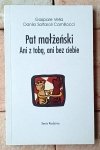 Gaspare Vella • Pat małżeński. Ani z tobą, ani bez ciebie