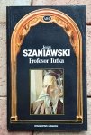 Jerzy Szaniawski - Profesor Tutka