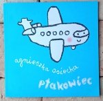 Agnieszka Osiecka • Ptakowiec