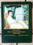 Suma Czing Hai • Klucz do natychmiastowego oświecenia