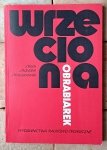 Jan Koch • Wrzeciona obrabiarek