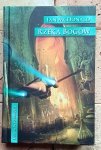Ian McDonald - Rzeka Bogów  | Uczta Wyobraźni