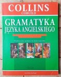 Dave Willis • Gramatyka języka angielskiego
