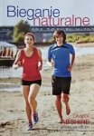 Danny Abshire, Brian Metzler • Bieganie naturalne 
