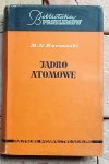 MN Korsunski - Jądro atomowe
