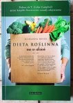 Julieanna Hever • Dieta roślinna na co dzień