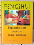 Thomas Frohling • Feng shui. Najlepsza metoda urządzania domu i mieszkania