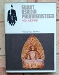 Ivan Morris - Świat Księcia Promienistego | Japonia