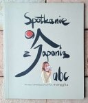 Wioletta Laskowska • Spotkanie z Japonią dla dzieci...