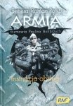 Roman Polko • Armia. Instrukcja Obsługi