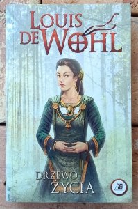 Louis de Wohl • Drzewo życia