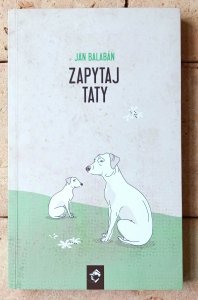 Jan Balaban • Zapytaj taty