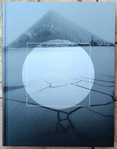 Wojciech Kukuczka • Śląska Fotografia Artystyczna