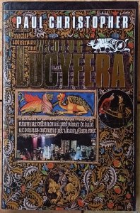 Paul Christopher • Według Lucyfera