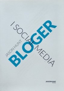 Tomek Tomczyk • Bloger i social media