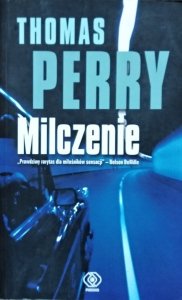 Thomas Perry • Milczenie