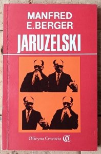 Manfred E. Berger • Jaruzelski