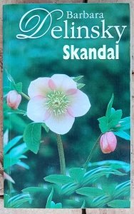 Barbara Delinsky • Skandal
