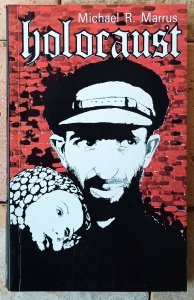 Michael R. Marrus • Holocaust
