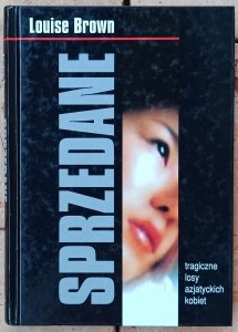 Louise Brown • Sprzedane
