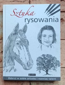 Sztuka rysowania | Publicat