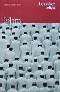 Gabriele Mandel Khan • Islam 