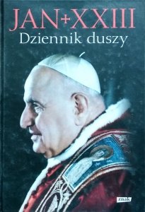 Jan XXIII • Dziennik duszy