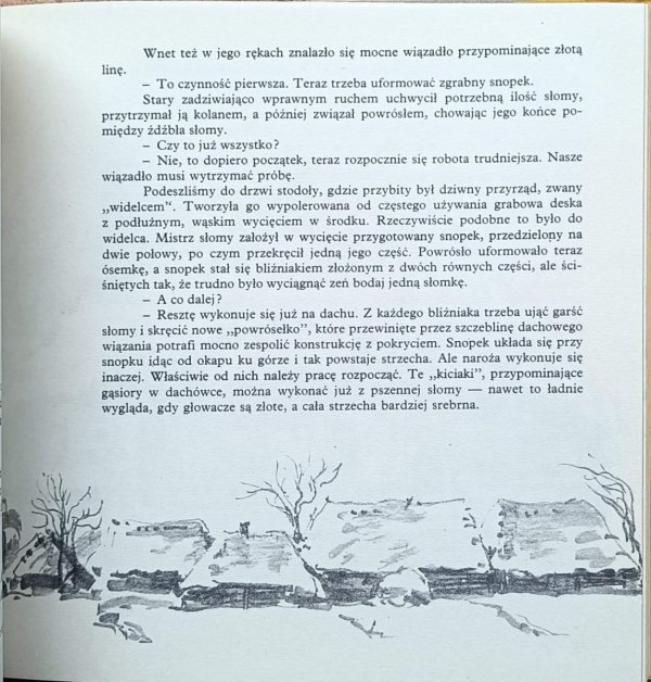 Wiktor Zin - Piórkiem i węglem | 3 tomy