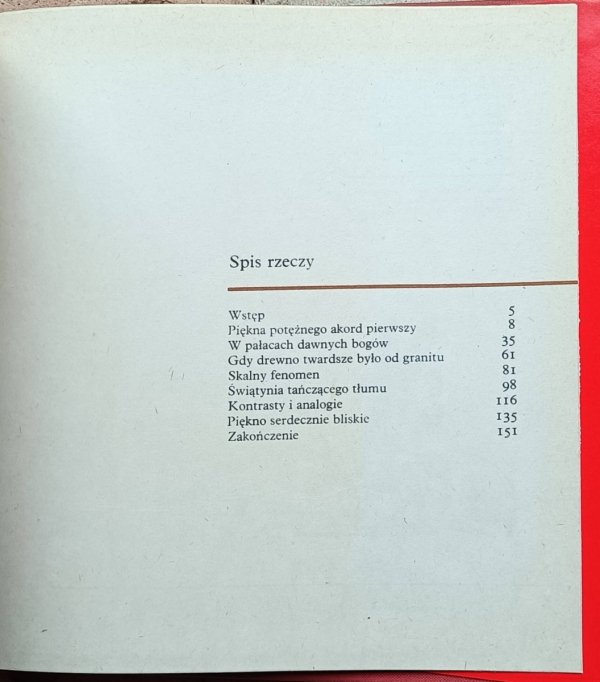 Wiktor Zin - Piórkiem i węglem | 3 tomy