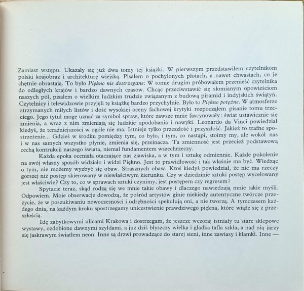 Wiktor Zin - Piórkiem i węglem | 3 tomy