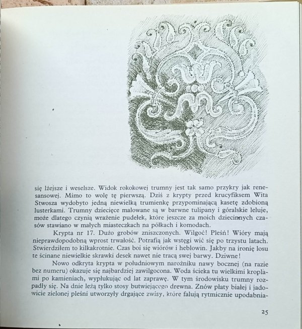 Wiktor Zin - Piórkiem i węglem | 3 tomy