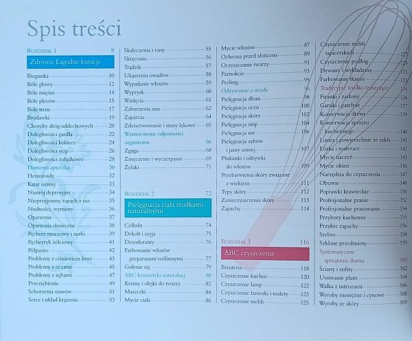 Dawna wiedza odkryta na nowo. Najlepsze stare sposoby do wykorzystania na co dzień • Reader's Digest