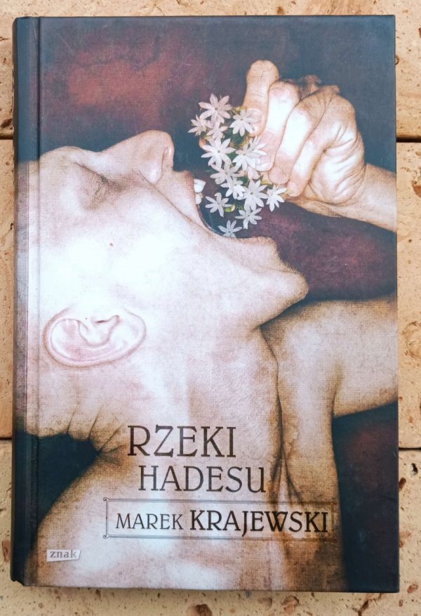 Marek Krajewski x8 - Cykl Edward Popielski. Tom I-VIII - okładka - okładka