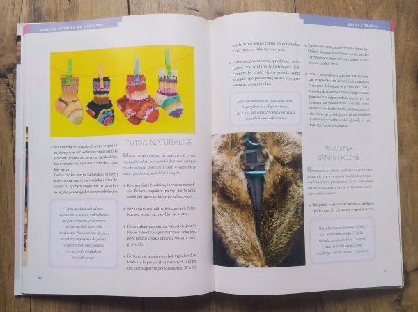 Ewa Aszkiewicz Babcine sposoby na wszystko. Dom - kuchnia - uroda